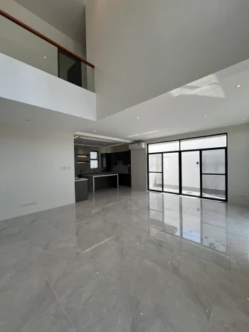 280 sqm Brand New Modern House in B.F. Homes, Paranaque City