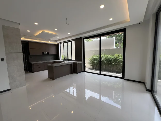 306 sqm Brand New 2-Storey House and Lot in BF Homes, Parañaque City