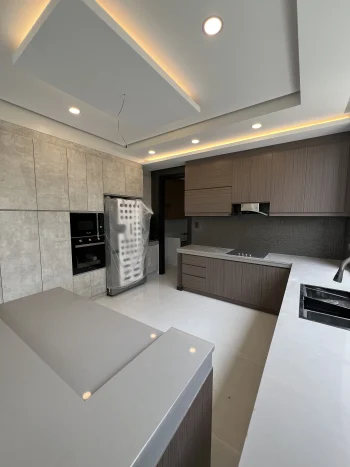 306 sqm Brand New 2-Storey House and Lot in BF Homes, Parañaque City