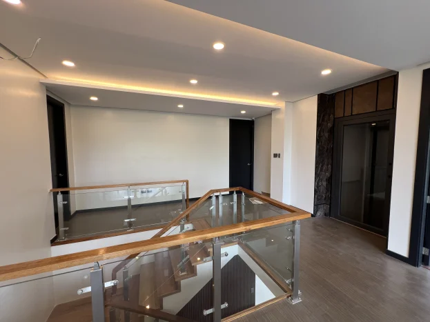 306 sqm Brand New 2-Storey House and Lot in BF Homes, Parañaque City