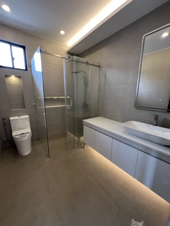 306 sqm Brand New 2-Storey House and Lot in BF Homes, Parañaque City