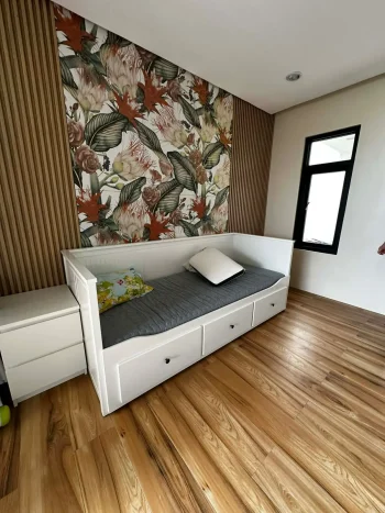 267 sqm Good as New House and Lot in Venare, Nuvali, Calamba, Laguna