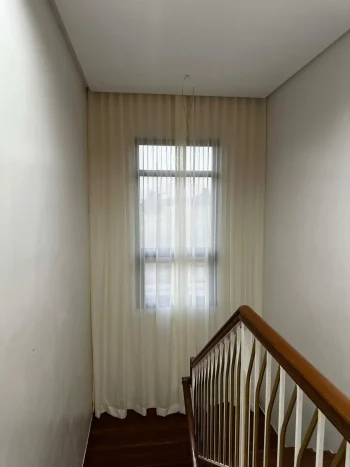 267 sqm Good as New House and Lot in Venare, Nuvali, Calamba, Laguna