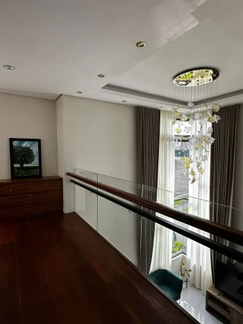 267 sqm Good as New House and Lot in Venare, Nuvali, Calamba, Laguna