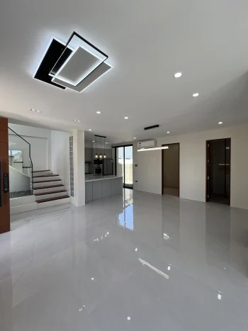 150-26-sqm-brand-new-3-storey-home-in-avida-parkway-settings-nuvali-calamba-laguna
