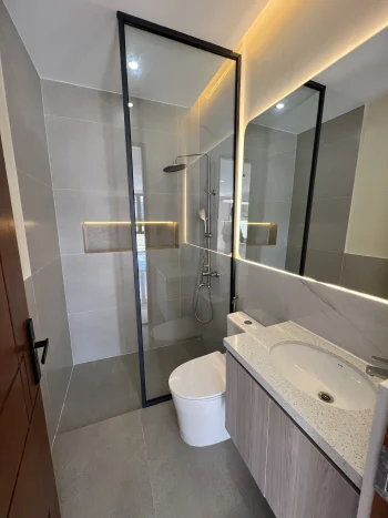 150-26-sqm-brand-new-3-storey-home-in-avida-parkway-settings-nuvali-calamba-laguna