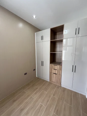 150-26-sqm-brand-new-3-storey-home-in-avida-parkway-settings-nuvali-calamba-laguna