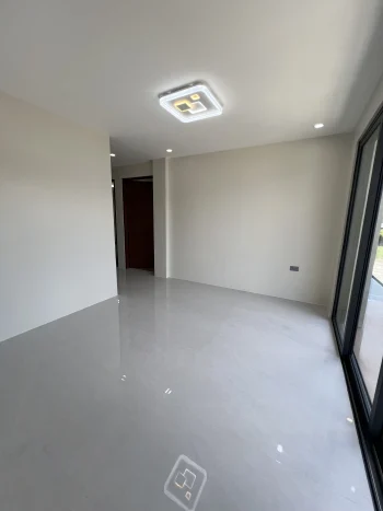 150-26-sqm-brand-new-3-storey-home-in-avida-parkway-settings-nuvali-calamba-laguna