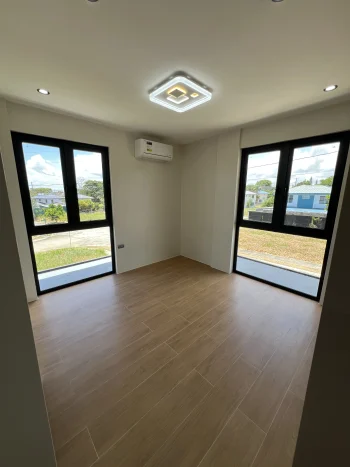 150-26-sqm-brand-new-3-storey-home-in-avida-parkway-settings-nuvali-calamba-laguna