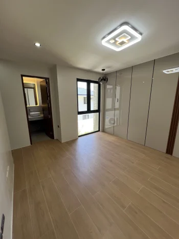 150-26-sqm-brand-new-3-storey-home-in-avida-parkway-settings-nuvali-calamba-laguna