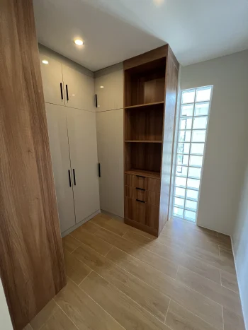 150-26-sqm-brand-new-3-storey-home-in-avida-parkway-settings-nuvali-calamba-laguna