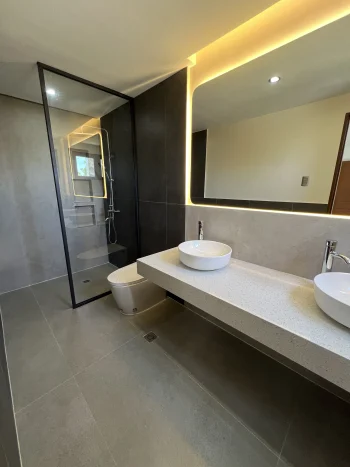 150-26-sqm-brand-new-3-storey-home-in-avida-parkway-settings-nuvali-calamba-laguna
