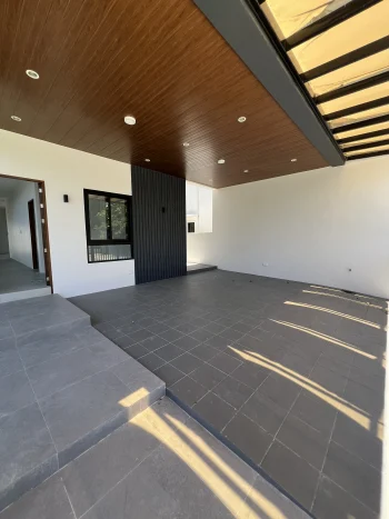 315-sqm-brand-new-house-and-lot-in-jubilation-south-binan-laguna