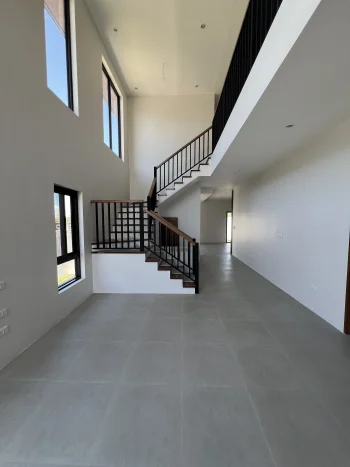 315-sqm-brand-new-house-and-lot-in-jubilation-south-binan-laguna