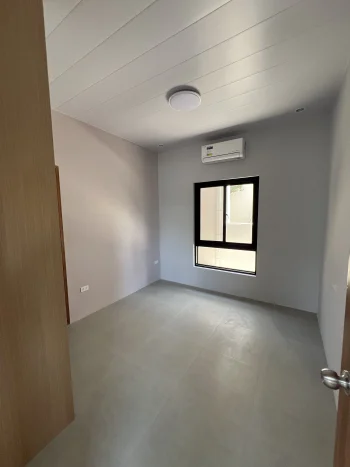315-sqm-brand-new-house-and-lot-in-jubilation-south-binan-laguna
