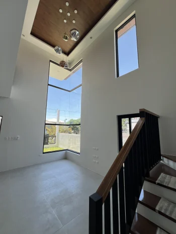 315-sqm-brand-new-house-and-lot-in-jubilation-south-binan-laguna