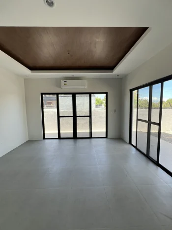 315-sqm-brand-new-house-and-lot-in-jubilation-south-binan-laguna