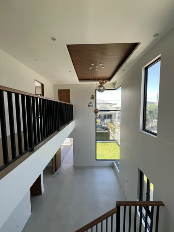 315-sqm-brand-new-house-and-lot-in-jubilation-south-binan-laguna