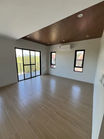 315-sqm-brand-new-house-and-lot-in-jubilation-south-binan-laguna