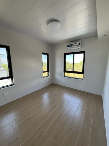 315-sqm-brand-new-house-and-lot-in-jubilation-south-binan-laguna