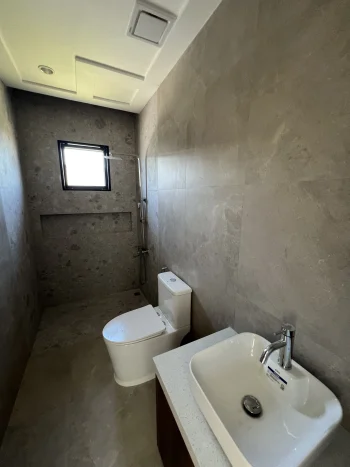 315-sqm-brand-new-house-and-lot-in-jubilation-south-binan-laguna