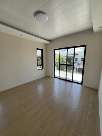 315-sqm-brand-new-house-and-lot-in-jubilation-south-binan-laguna