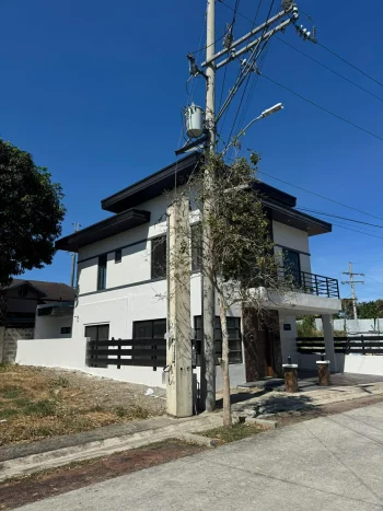 166-sqm-brand-new-house-and-lot-in-solen-residences-greenfield-city-sta-rosa-laguna