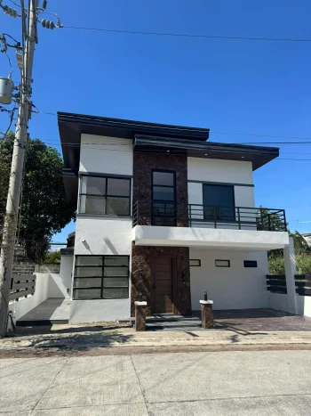 166-sqm-brand-new-house-and-lot-in-solen-residences-greenfield-city-sta-rosa-laguna