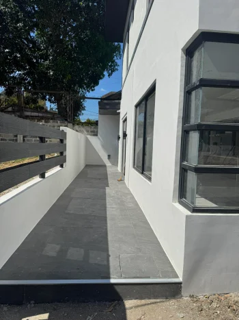 166-sqm-brand-new-house-and-lot-in-solen-residences-greenfield-city-sta-rosa-laguna