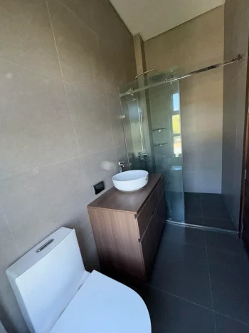 166-sqm-brand-new-house-and-lot-in-solen-residences-greenfield-city-sta-rosa-laguna