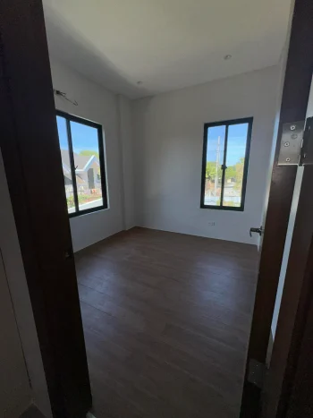 166-sqm-brand-new-house-and-lot-in-solen-residences-greenfield-city-sta-rosa-laguna