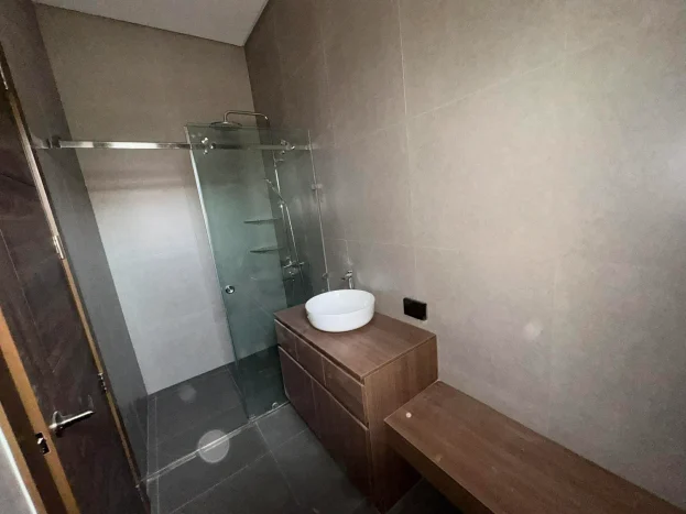 166-sqm-brand-new-house-and-lot-in-solen-residences-greenfield-city-sta-rosa-laguna