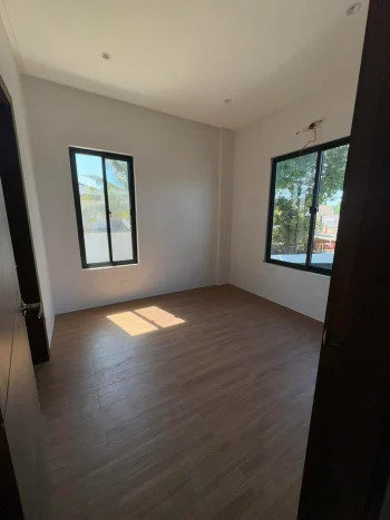 166-sqm-brand-new-house-and-lot-in-solen-residences-greenfield-city-sta-rosa-laguna
