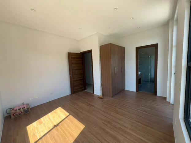 166-sqm-brand-new-house-and-lot-in-solen-residences-greenfield-city-sta-rosa-laguna