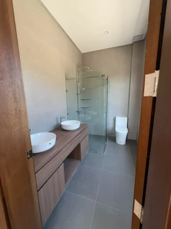 166-sqm-brand-new-house-and-lot-in-solen-residences-greenfield-city-sta-rosa-laguna