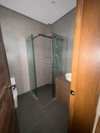166-sqm-brand-new-house-and-lot-in-solen-residences-greenfield-city-sta-rosa-laguna