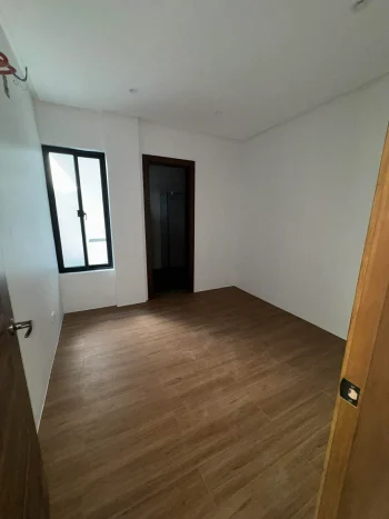 166-sqm-brand-new-house-and-lot-in-solen-residences-greenfield-city-sta-rosa-laguna