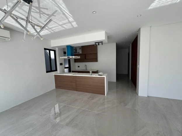 166-sqm-brand-new-house-and-lot-in-solen-residences-greenfield-city-sta-rosa-laguna