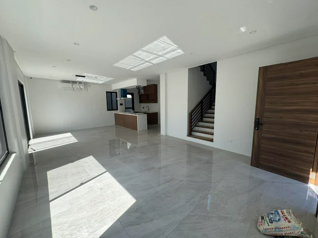 166-sqm-brand-new-house-and-lot-in-solen-residences-greenfield-city-sta-rosa-laguna