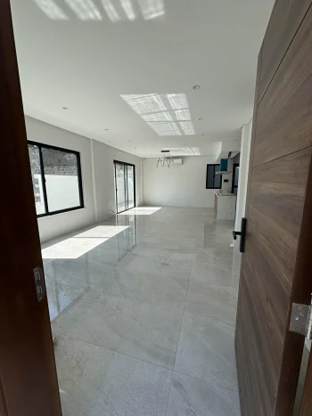 166-sqm-brand-new-house-and-lot-in-solen-residences-greenfield-city-sta-rosa-laguna