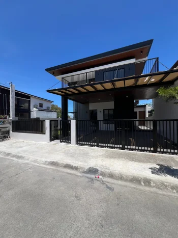 315-sqm-brand-new-house-and-lot-in-jubilation-south-binan-laguna